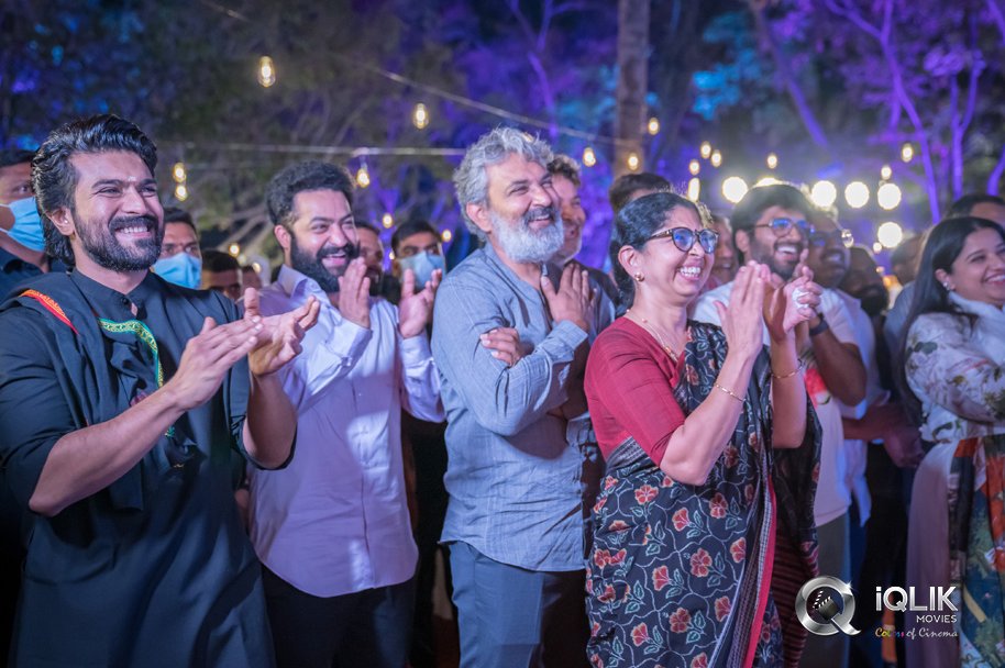 RRR-Movie-Success-Party